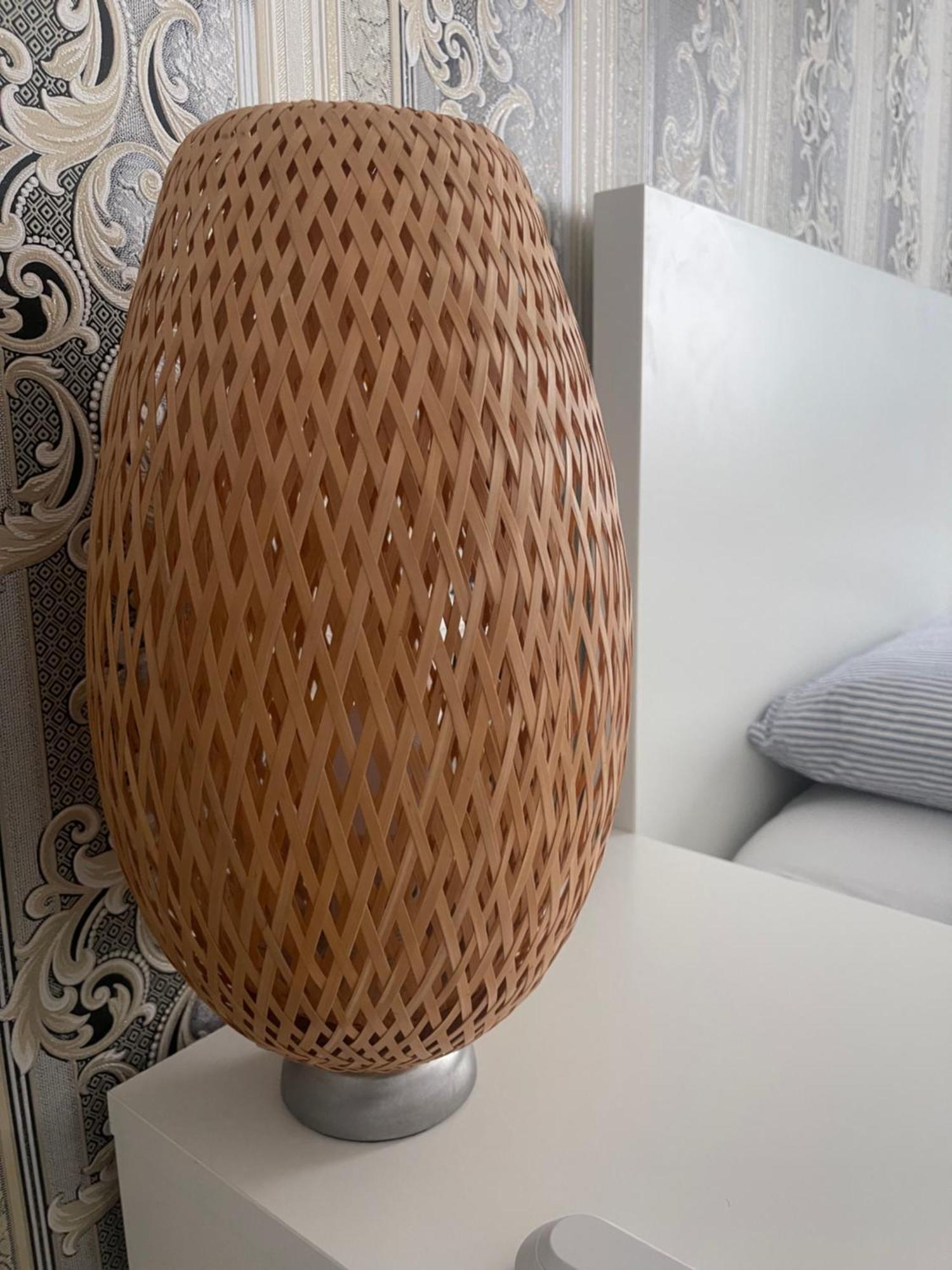 Greenfield Baneasa Apartment In Bucharest Luaran gambar